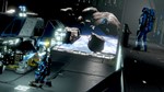 ️SPACE ENGINEERS️XBOX ONE|XSКЛЮЧ - изображение № 4