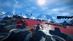 ️SPACE ENGINEERS️XBOX ONE|XSКЛЮЧ - изображение № 5