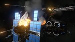 ️SPACE ENGINEERS️XBOX ONE|XSКЛЮЧ - изображение № 6