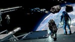 ️SPACE ENGINEERS️XBOX ONE|XSКЛЮЧ - изображение № 7