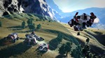 ️SPACE ENGINEERS️XBOX ONE|XSКЛЮЧ - изображение № 11