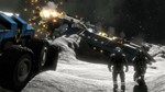 ️SPACE ENGINEERS️XBOX ONE|XSКЛЮЧ - изображение № 3