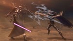 SWORD ART ONLINE: FATAL BULLET COMPLETE EDITION XBOX - изображение № 9