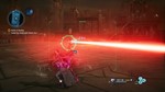 SWORD ART ONLINE: FATAL BULLET COMPLETE EDITION XBOX - изображение № 5