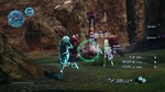 SWORD ART ONLINE: FATAL BULLET COMPLETE EDITION XBOX - изображение № 12