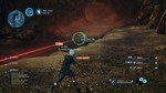 SWORD ART ONLINE: FATAL BULLET COMPLETE EDITION XBOX - изображение № 3