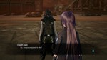 SWORD ART ONLINE: FATAL BULLET COMPLETE EDITION XBOX - изображение № 7