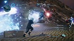 SWORD ART ONLINE: FATAL BULLET COMPLETE EDITION XBOX - изображение № 6