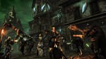 ️MORDHEIM: CITY OF THE DAMNED️XBOX ONE|XSКЛЮЧ - изображение № 6
