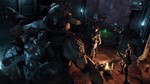 ️MORDHEIM: CITY OF THE DAMNED️XBOX ONE|XSКЛЮЧ - изображение № 5