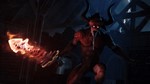 ️MORDHEIM: CITY OF THE DAMNED️XBOX ONE|XSКЛЮЧ - изображение № 4