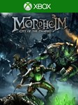 ️MORDHEIM: CITY OF THE DAMNED️XBOX ONE|XSКЛЮЧ