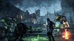 ️MORDHEIM: CITY OF THE DAMNED️XBOX ONE|XSКЛЮЧ - изображение № 7