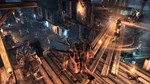 ️MORDHEIM: CITY OF THE DAMNED️XBOX ONE|XSКЛЮЧ - изображение № 8