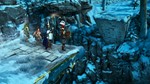 ️WARHAMMER CHAOSBANE MAGNUS EDITION️XBOXКЛЮЧ - изображение № 5
