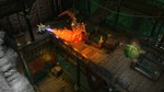 ️WARHAMMER CHAOSBANE MAGNUS EDITION️XBOXКЛЮЧ - изображение № 7