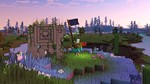 ️MINECRAFT LEGENDS️XBOX ONE|XSКЛЮЧ - изображение № 8