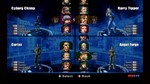 ️TIMESPLITTERS FUTURE PERFECTXBOX ONE|XSКЛЮЧ️ - изображение № 5