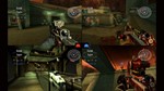 ️TIMESPLITTERS FUTURE PERFECTXBOX ONE|XSКЛЮЧ️ - изображение № 4