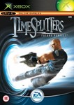 ️TIMESPLITTERS FUTURE PERFECTXBOX ONE|XSКЛЮЧ️