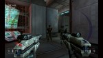 ️TIMESPLITTERS FUTURE PERFECTXBOX ONE|XSКЛЮЧ️ - изображение № 3