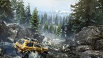 ️SNOWRUNNER -SEASON 2: EXPLORE & EXPAND DLCXBOX� - изображение № 3