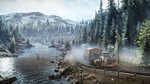 ️SNOWRUNNER -SEASON 2: EXPLORE & EXPAND DLCXBOX� - изображение № 8