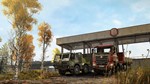 ️SNOWRUNNER -SEASON 5: BUILD & DISPATCH DLCXBOX� - изображение № 3