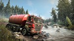 ️SNOWRUNNER -SEASON 5: BUILD & DISPATCH DLCXBOX� - изображение № 10