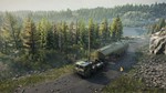 ️SNOWRUNNER -SEASON 5: BUILD & DISPATCH DLCXBOX� - изображение № 4
