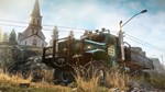 ️SNOWRUNNER - SEASON 6: HAUL & HUSTLE DLC️XBOX - изображение № 10
