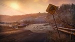 ️SNOWRUNNER - SEASON 6: HAUL & HUSTLE DLC️XBOX - изображение № 3
