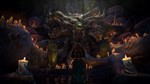 THE ELDER SCROLLS ONLINE DELUXE UPGRADE: NECROMXBOX - изображение № 3