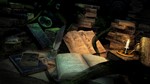 THE ELDER SCROLLS ONLINE DELUXE UPGRADE: NECROMXBOX - изображение № 4