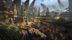 THE ELDER SCROLLS ONLINE DELUXE UPGRADE: NECROMXBOX - изображение № 5