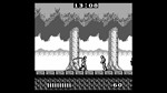 ️CASTLEVANIA ANNIVERSARY COLLECTIONXBOX ONE|XSКЛЮЧ - изображение № 9