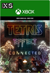 ️TETRIS EFFECT: CONNECTED️XBOX ONE|XS+PCКЛЮЧ