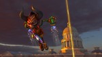 ️DESTROY ALL HUMANS!️XBOX ONE|XSКЛЮЧ - изображение № 11