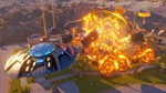 ️DESTROY ALL HUMANS!️XBOX ONE|XSКЛЮЧ - изображение № 6