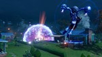 ️DESTROY ALL HUMANS!️XBOX ONE|XSКЛЮЧ - изображение № 9