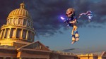️DESTROY ALL HUMANS!️XBOX ONE|XSКЛЮЧ - изображение № 12