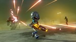 ️DESTROY ALL HUMANS!️XBOX ONE|XSКЛЮЧ - изображение № 8