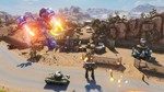 ️DESTROY ALL HUMANS!️XBOX ONE|XSКЛЮЧ - изображение № 7