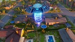 ️DESTROY ALL HUMANS!️XBOX ONE|XSКЛЮЧ - изображение № 10
