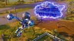 ️DESTROY ALL HUMANS!️XBOX ONE|XSКЛЮЧ - изображение № 4