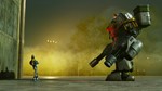 ️DESTROY ALL HUMANS!️XBOX ONE|XSКЛЮЧ - изображение № 5