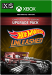 ️HOT WHEELS - GOTY UPGRADE PACK DLC️XBOXКЛЮЧ