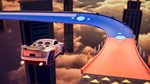 ️HOT WHEELS - GOTY UPGRADE PACK DLC️XBOXКЛЮЧ - изображение № 4