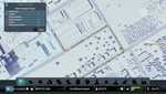 ️CITIES: SKYLINES - INDUSTRIES DLCXBOX ONE|XSКЛЮЧ - изображение № 3