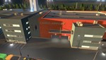 ️CITIES: SKYLINES - INDUSTRIES DLCXBOX ONE|XSКЛЮЧ - изображение № 5